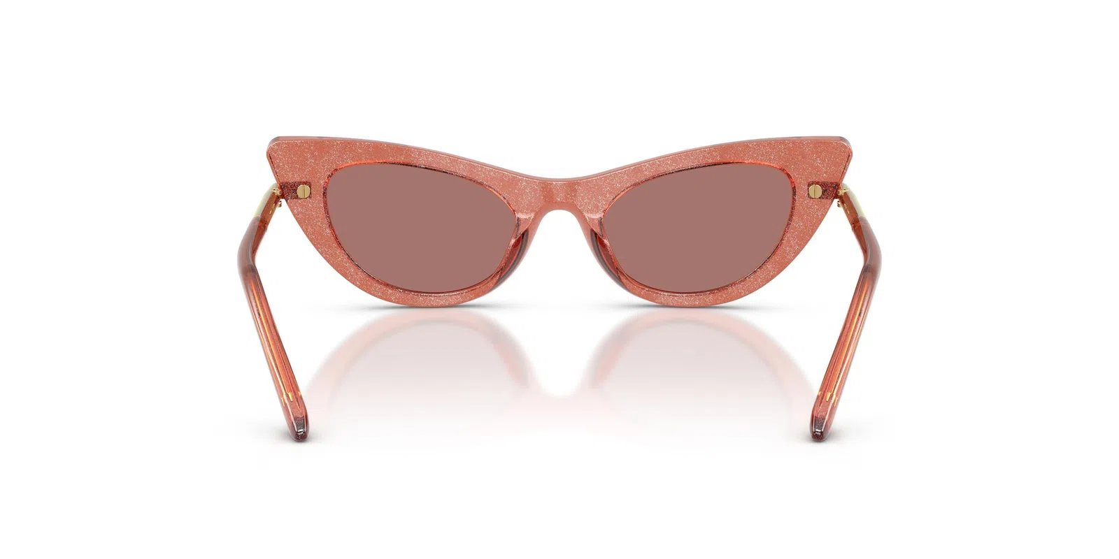 Dolce & Gabbana Kids 4008 Sunglasses - view 22